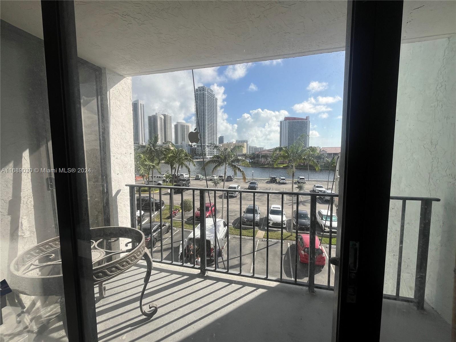 200 Leslie Dr #324, Hallandale Beach, Florida image 12