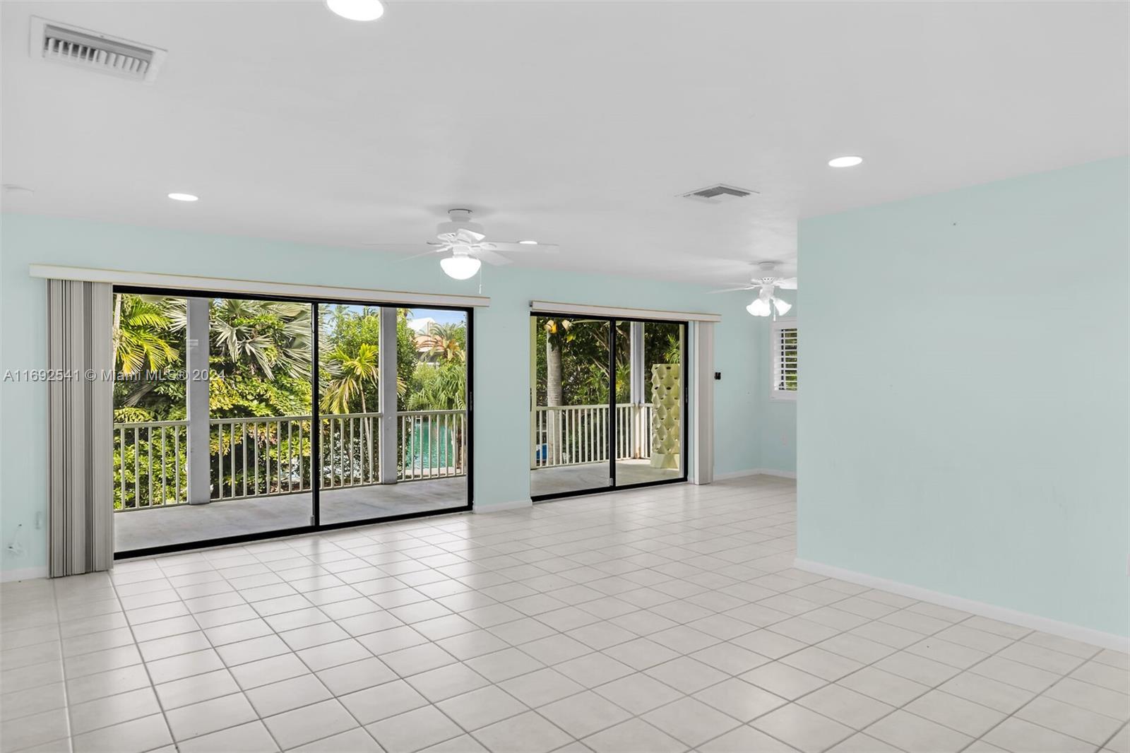 323 Calzada De Bougainville, Marathon, Florida image 21