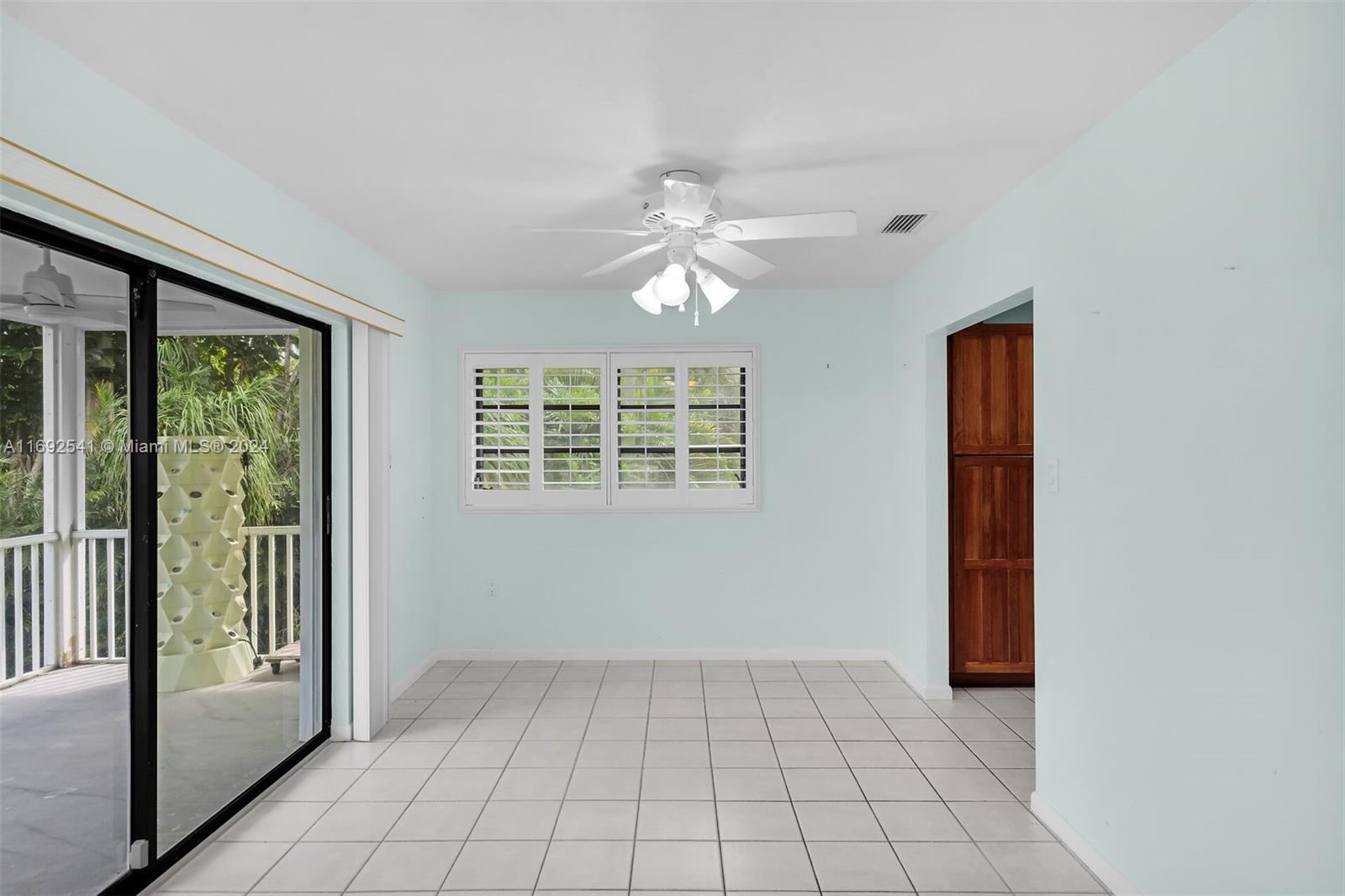 323 Calzada De Bougainville, Marathon, Florida image 24