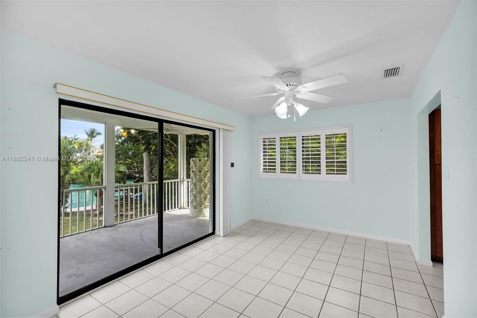 323 Calzada De Bougainville, Marathon, Florida image 25