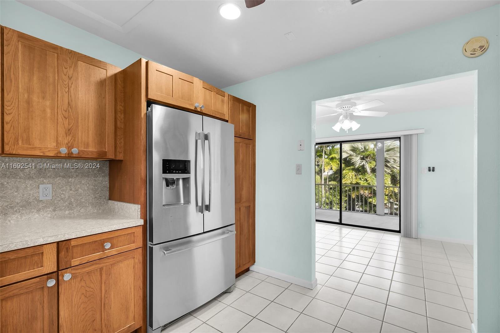 323 Calzada De Bougainville, Marathon, Florida image 28