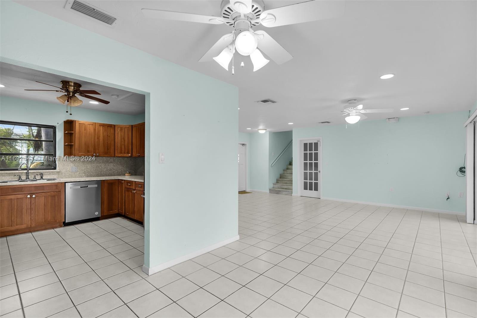 323 Calzada De Bougainville, Marathon, Florida image 30