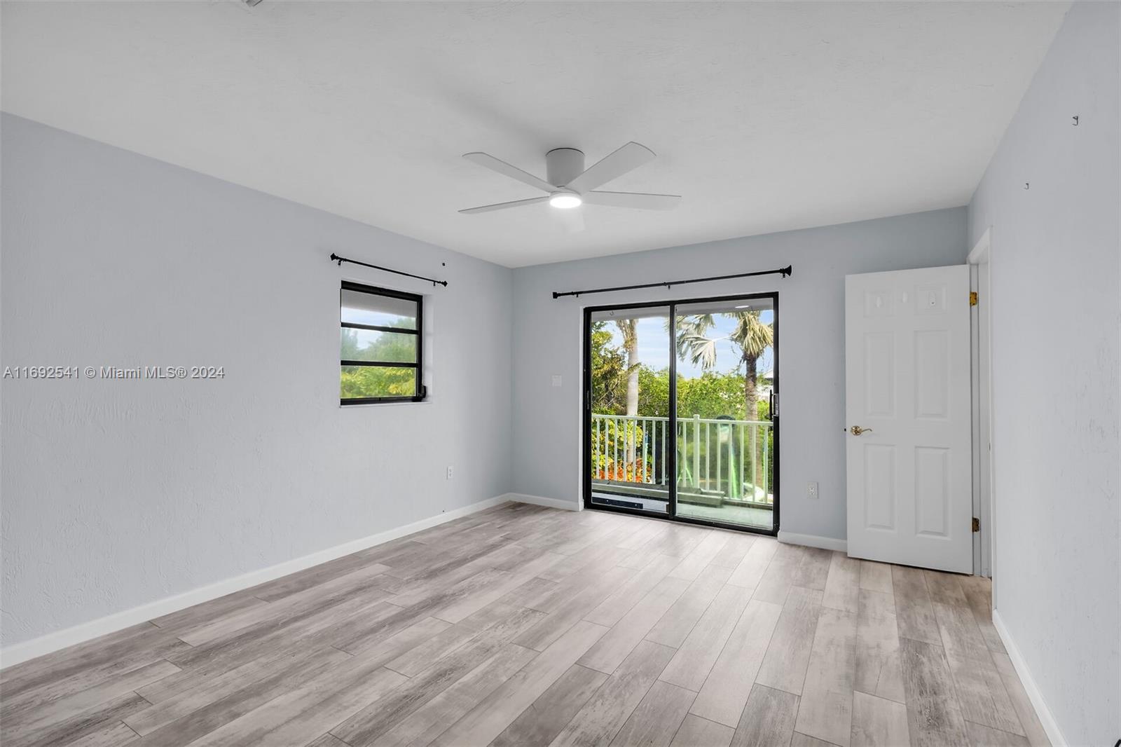 323 Calzada De Bougainville, Marathon, Florida image 31