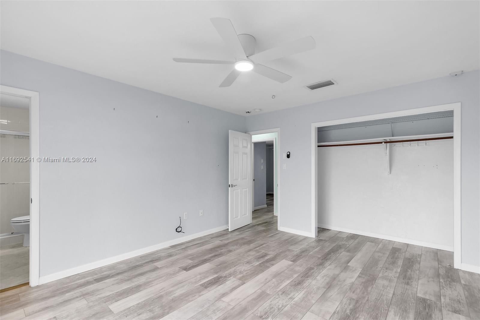 323 Calzada De Bougainville, Marathon, Florida image 35