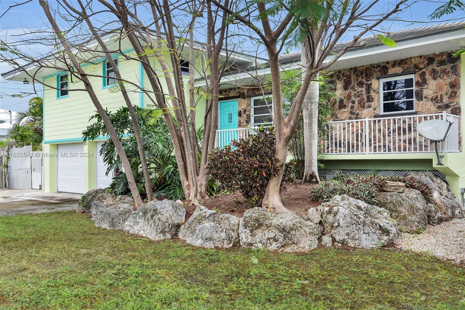 323 Calzada De Bougainville, Marathon, Florida image 50