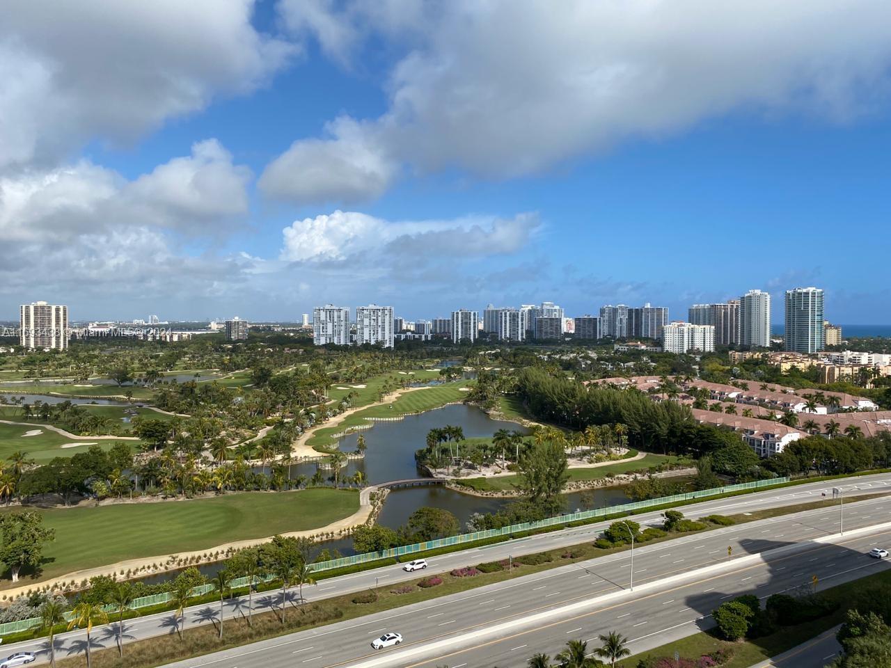 Residential, Aventura, Florida image 19