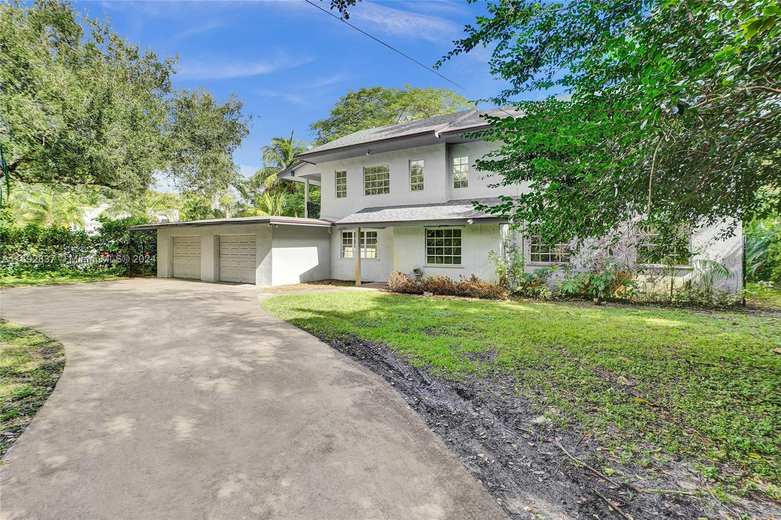 11625 Griffing Blvd, Biscayne Park, Florida image 39