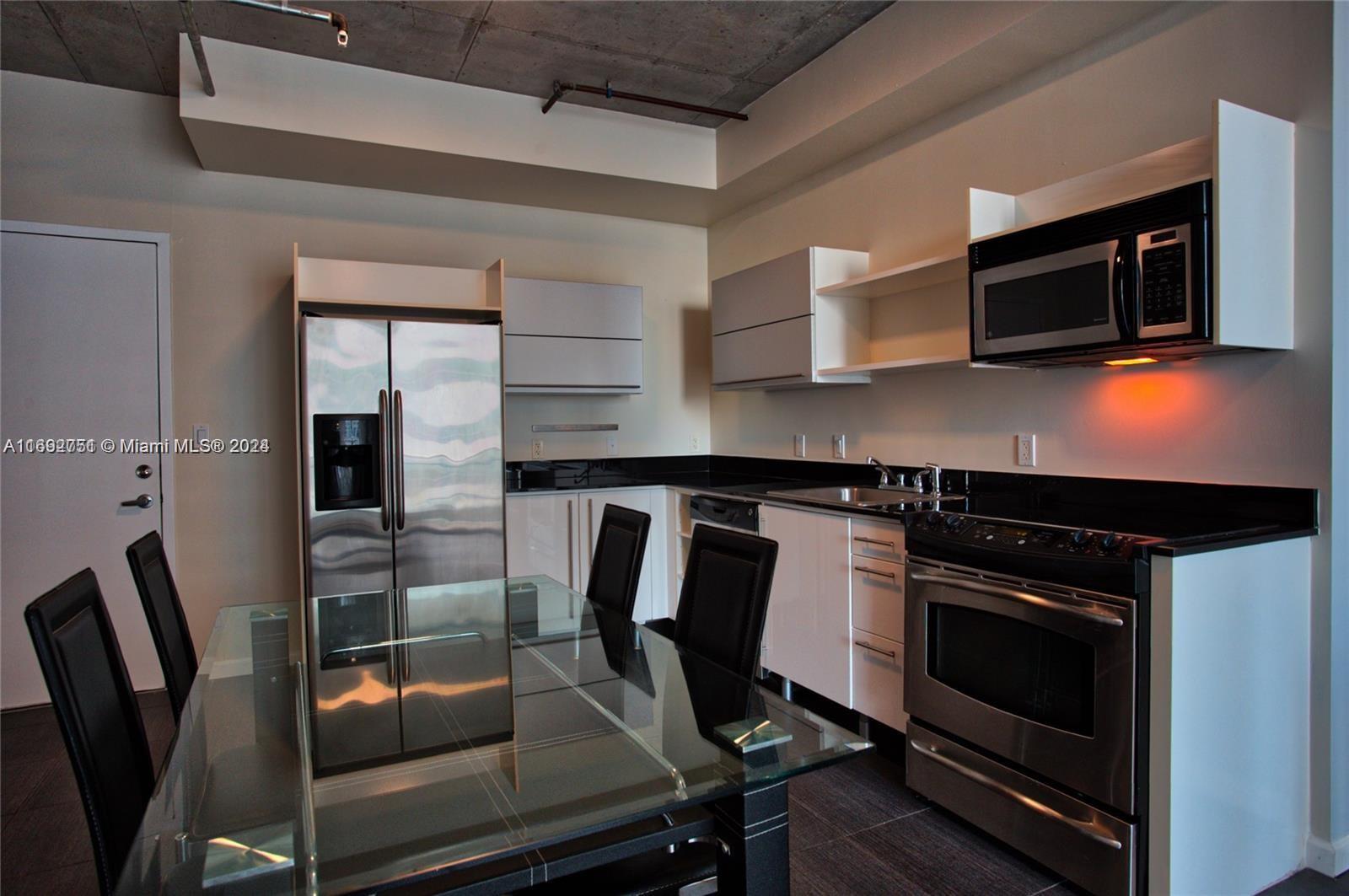 690 SW 1st Ct #2328, Miami FL 33130
