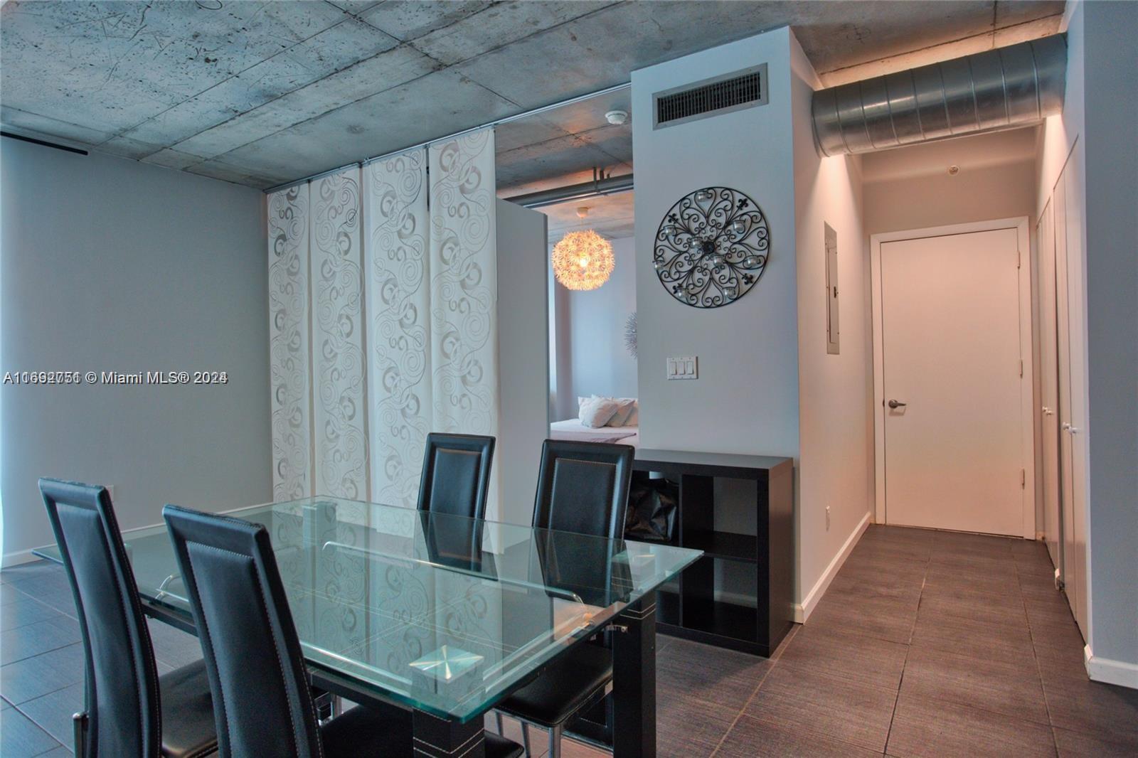 690 SW 1st Ct #2328, Miami FL 33130