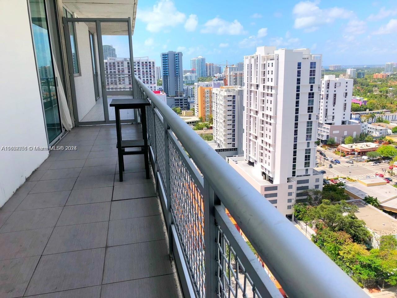 690 SW 1st Ct #2328, Miami FL 33130