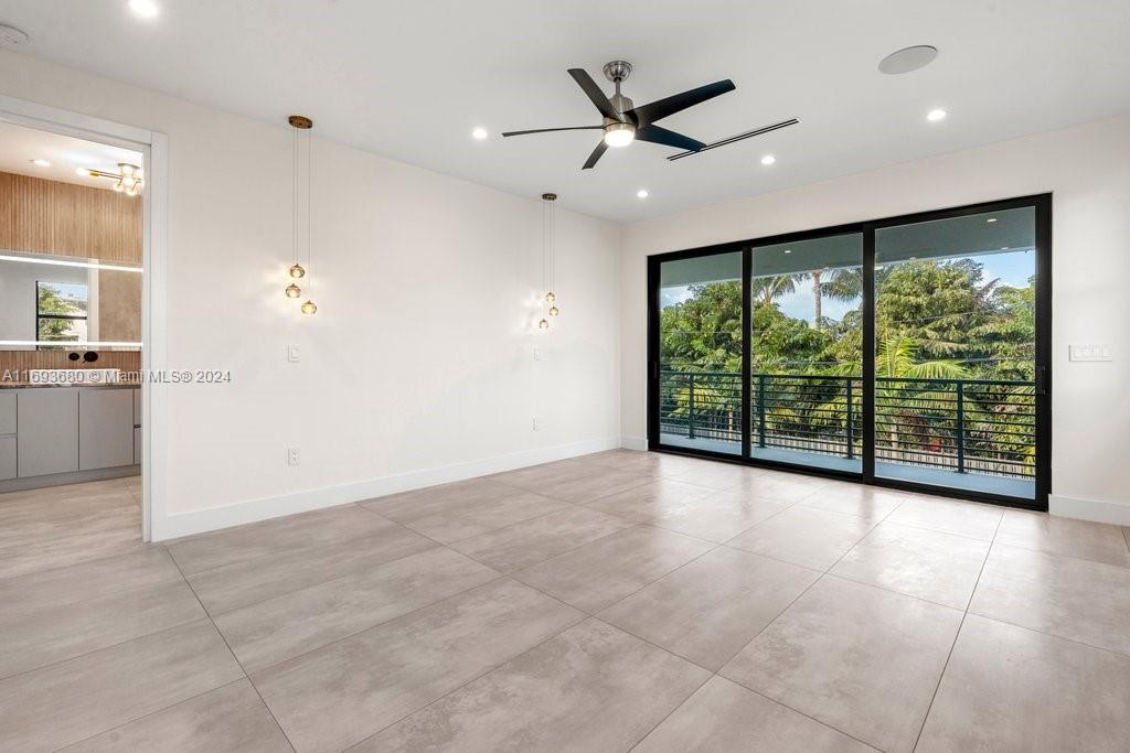 539 NE 14th Ave, Fort Lauderdale, Florida image 23