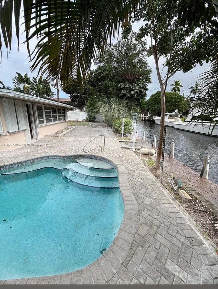 1512 SW 5th St, Fort Lauderdale, Florida image 19