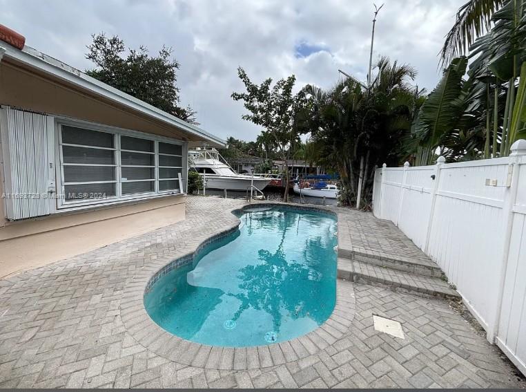 1512 SW 5th St, Fort Lauderdale, Florida image 21