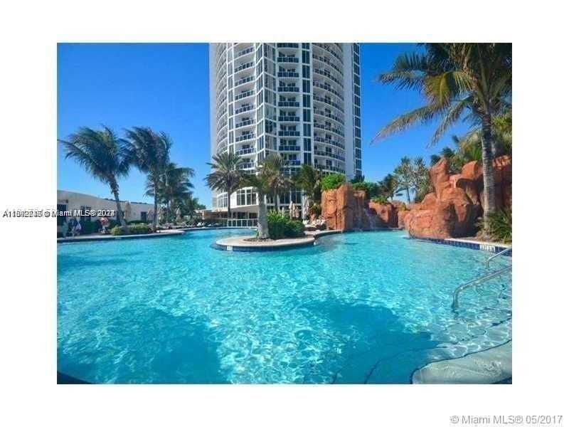 18001 Collins Ave #1504, Sunny Isles Beach, Florida image 16