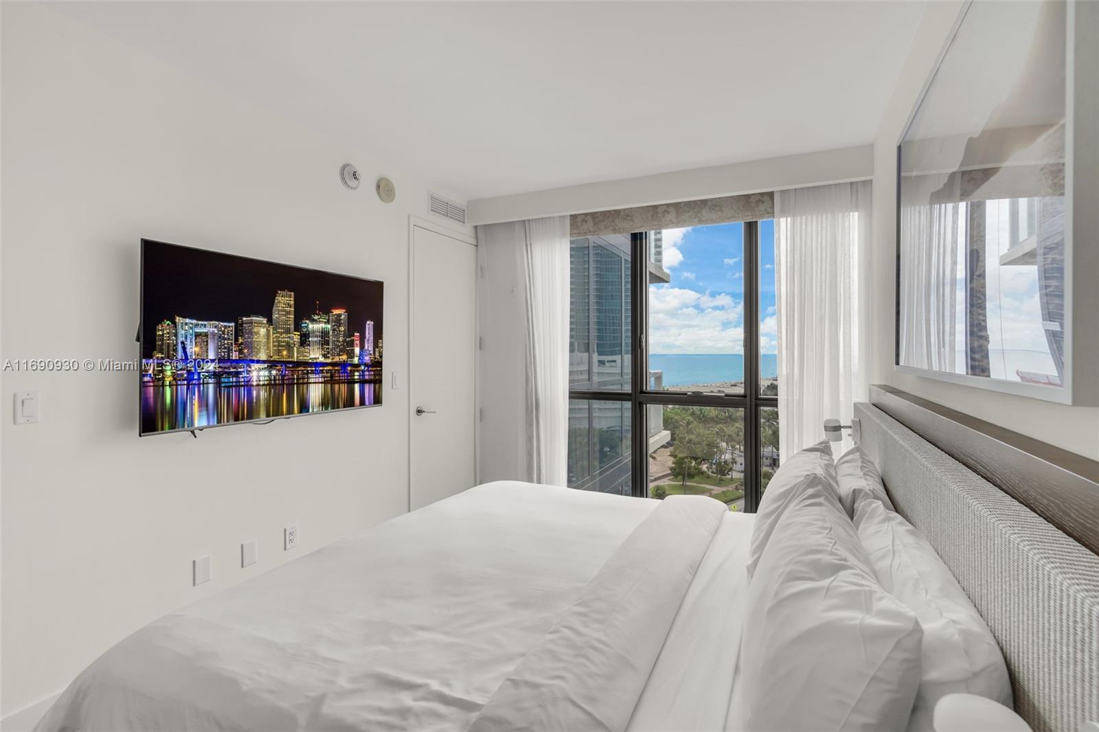 2201 Collins Ave #1010, Miami Beach, Florida image 9