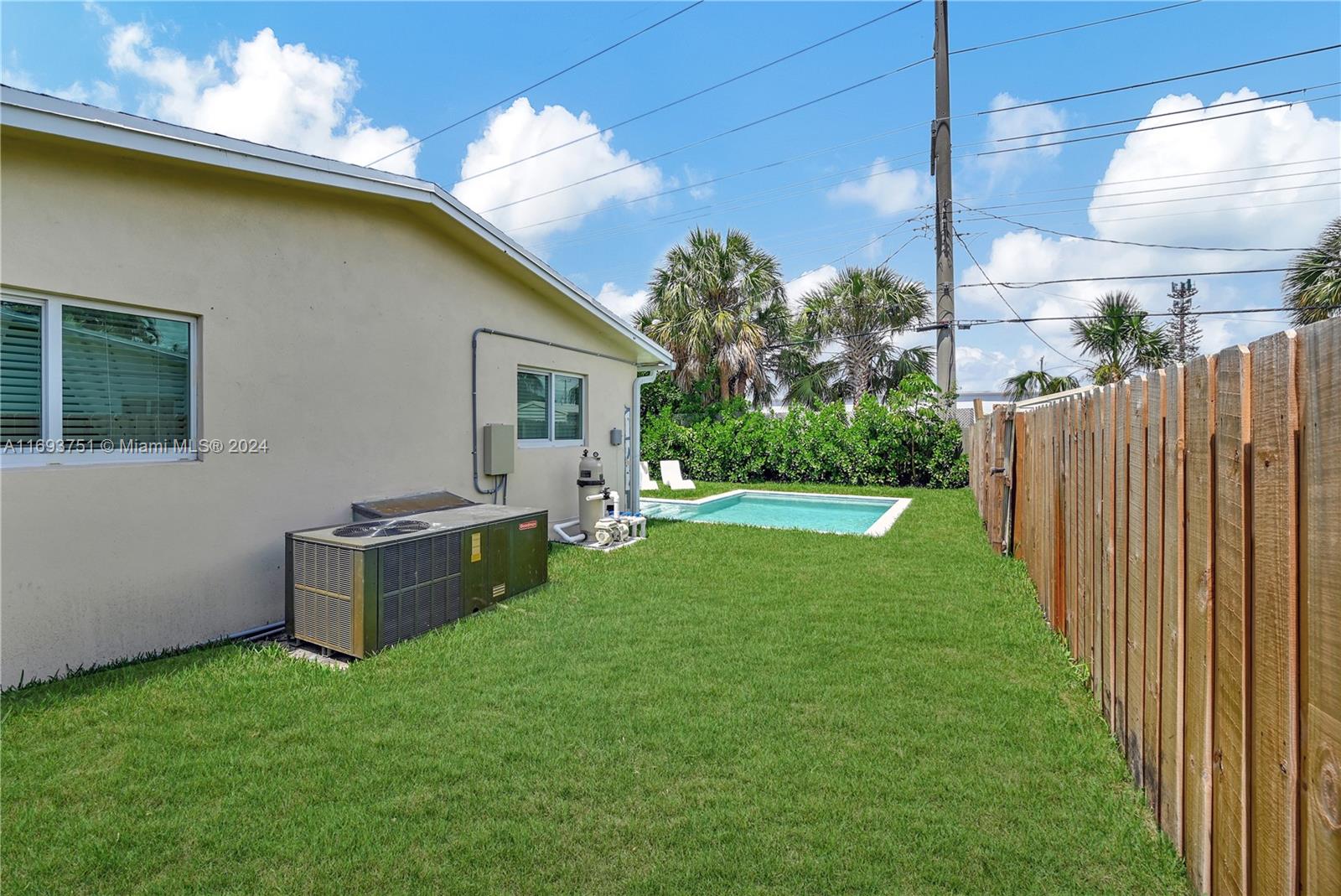 4851 NE 13th Ave, Oakland Park, Florida image 40