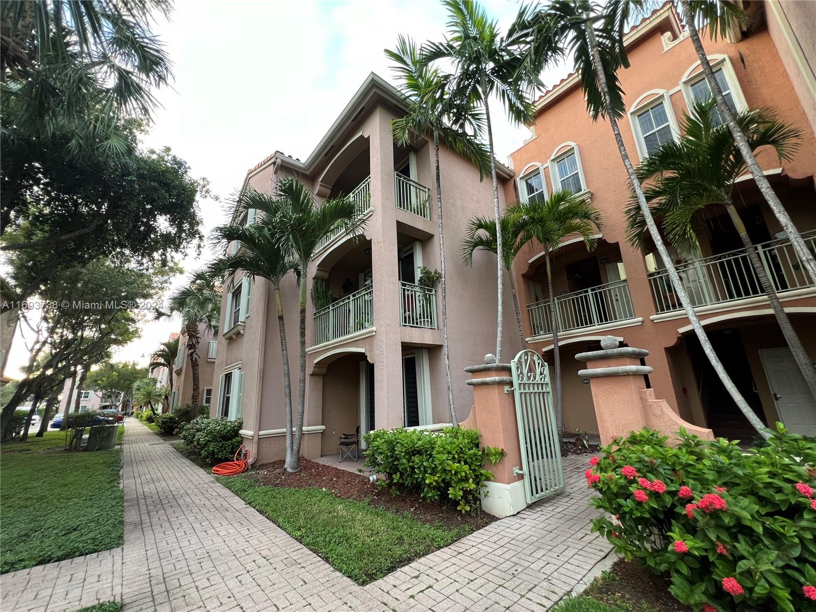 6520 NW 114th Ave #1621, Doral, Florida image 16