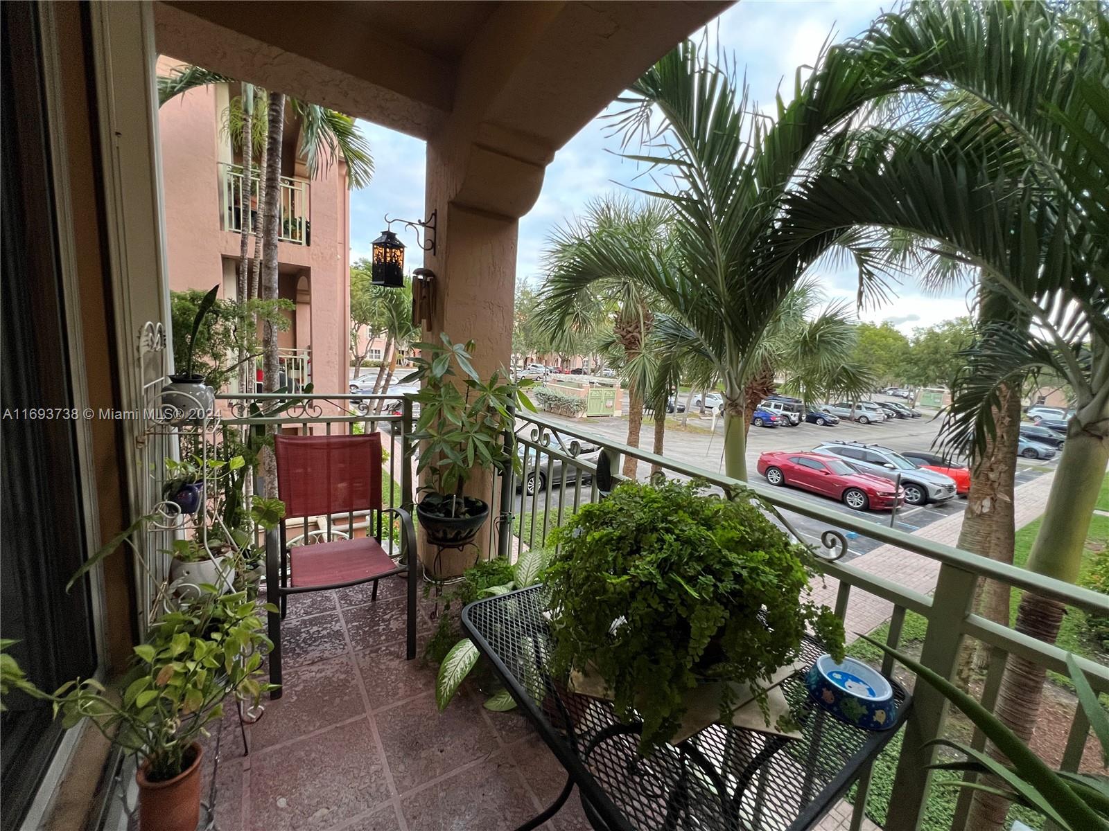 6520 NW 114th Ave #1621, Doral, Florida image 3