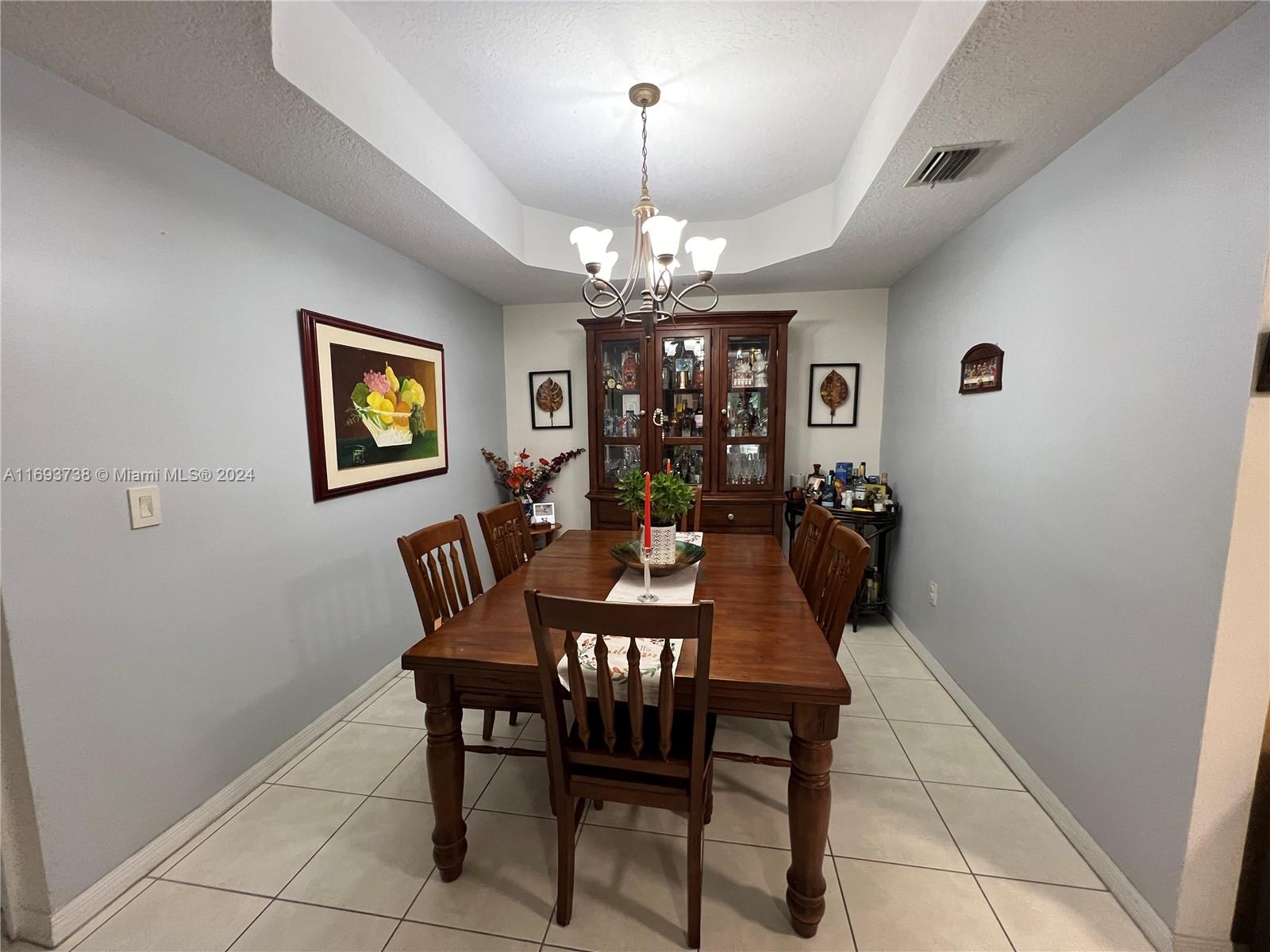 6520 NW 114th Ave #1621, Doral, Florida image 5