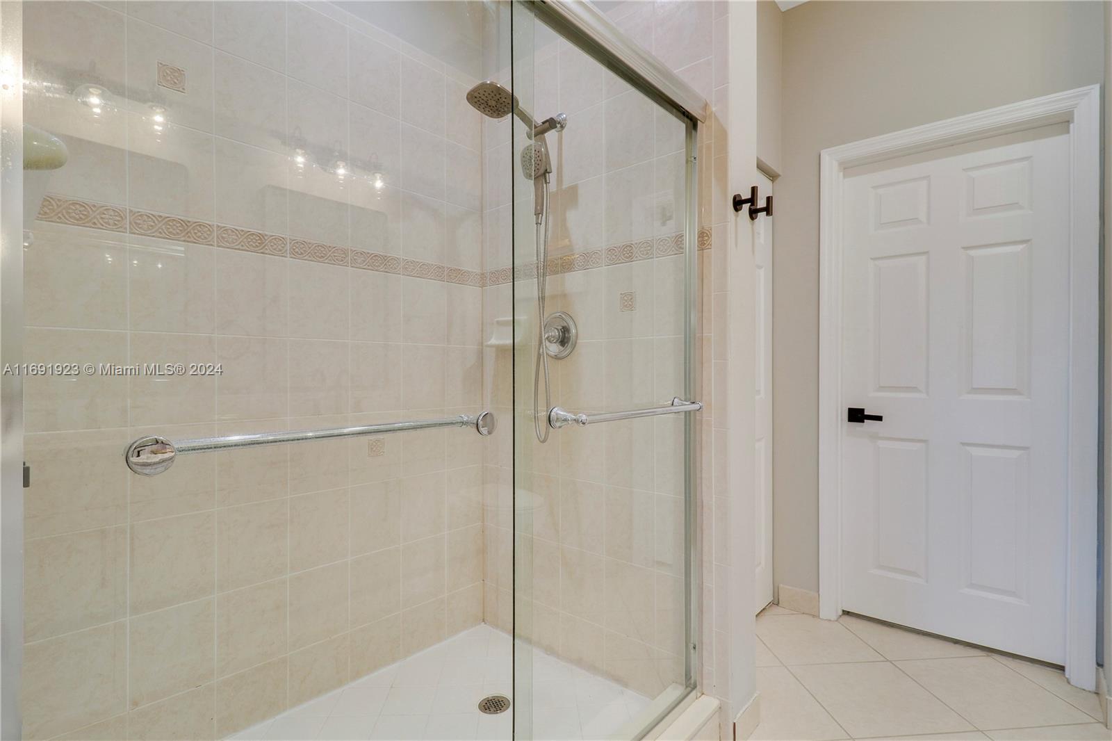 158 Village Blvd #B, Tequesta, Florida image 24