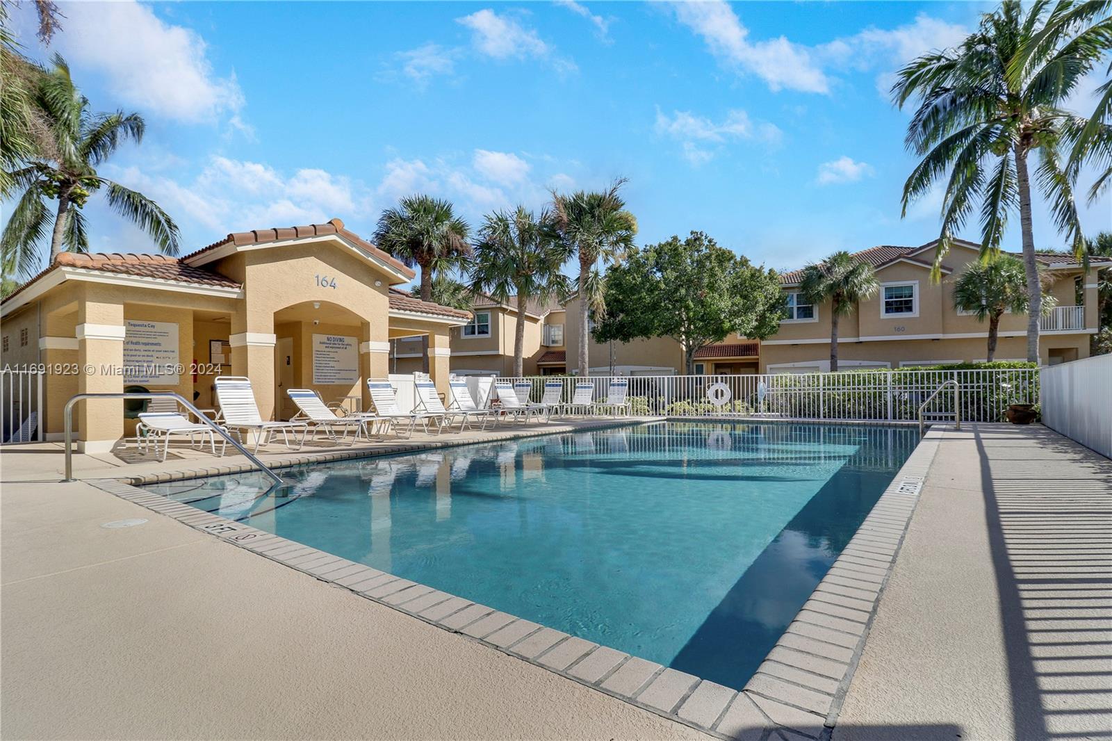 158 Village Blvd #B, Tequesta, Florida image 34