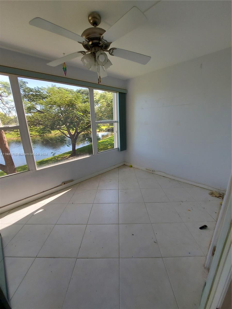 206 Grantham A #206, Deerfield Beach, Florida image 2