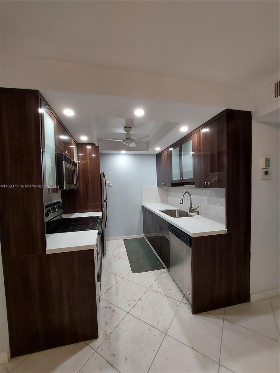 206 Grantham A #206, Deerfield Beach, Florida image 3