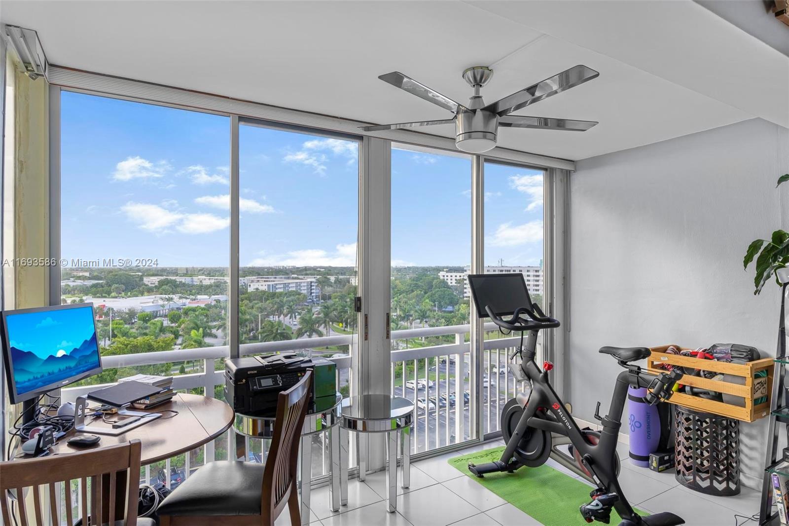 4400 Hillcrest Dr #912B, Hollywood, Florida image 3