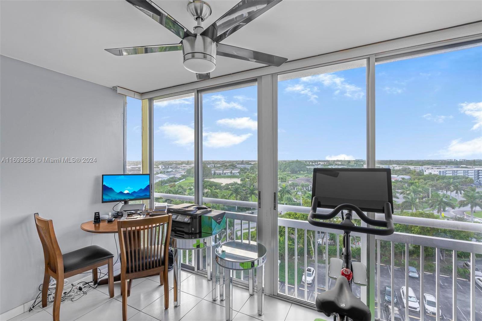 4400 Hillcrest Dr #912B, Hollywood, Florida image 9