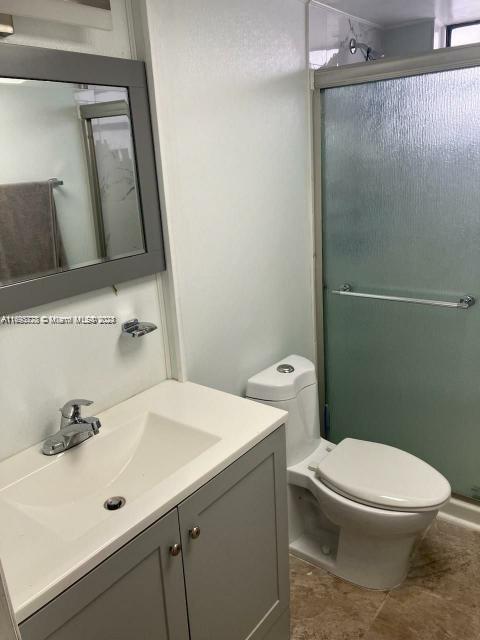 8201 Byron Ave #505, Miami Beach, Florida image 16