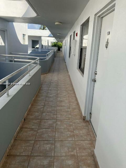 8201 Byron Ave #505, Miami Beach, Florida image 33