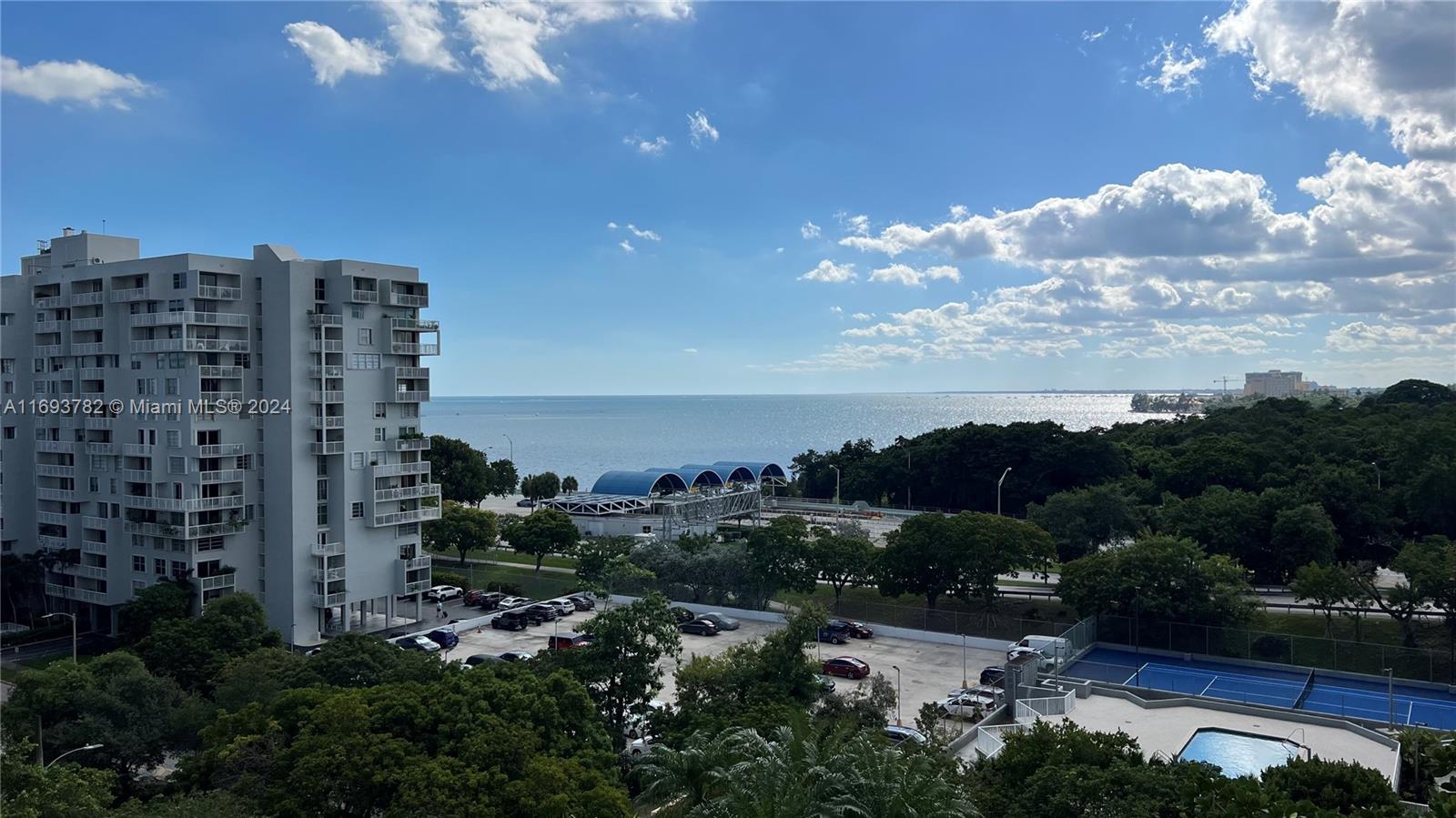 2475 Brickell Ave #808, Miami FL 33129