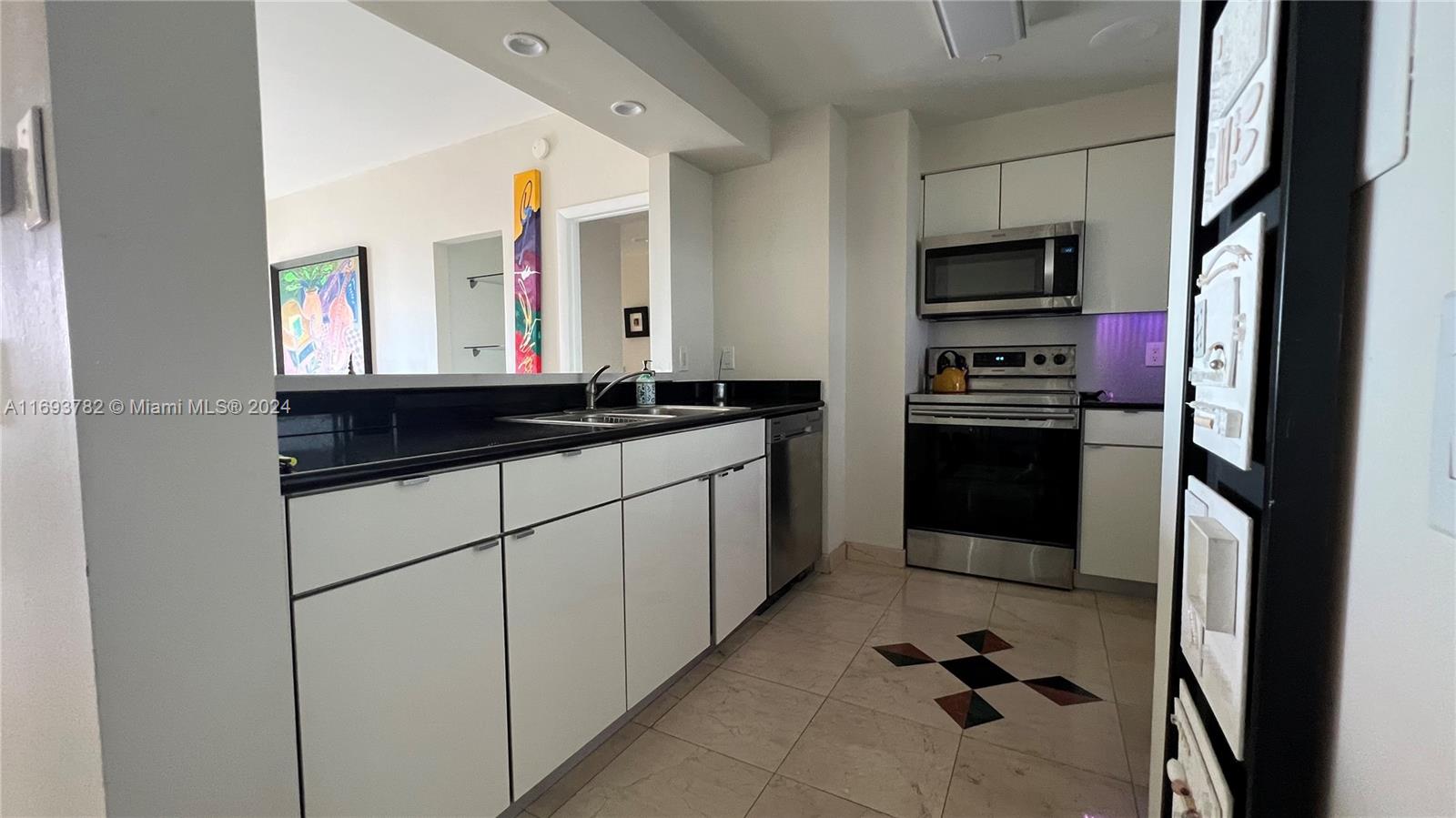 2475 Brickell Ave #808, Miami FL 33129