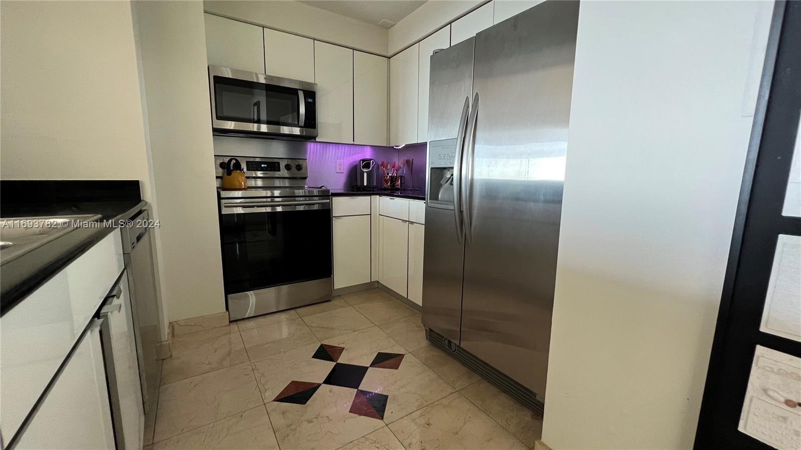 2475 Brickell Ave #808, Miami FL 33129