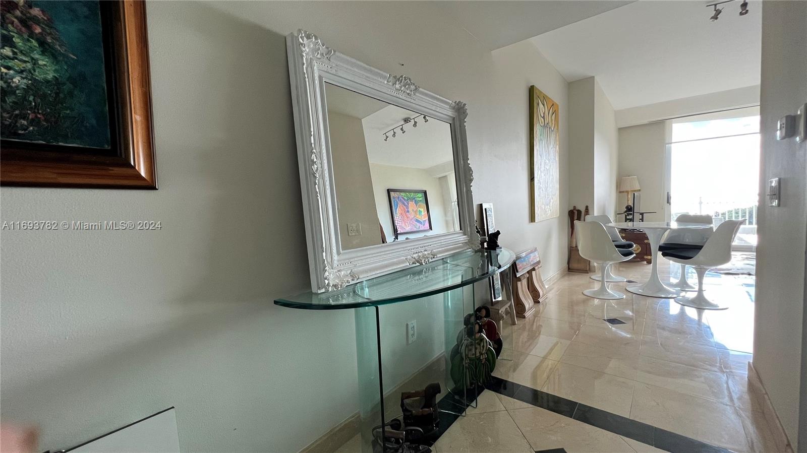 2475 Brickell Ave #808, Miami FL 33129
