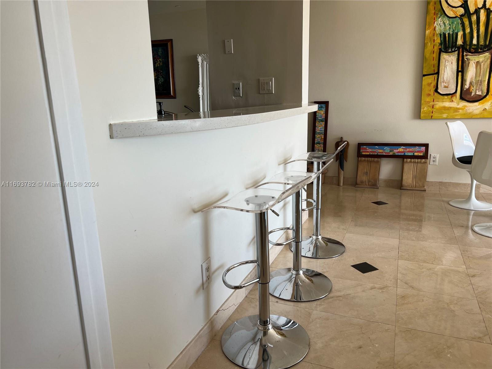 2475 Brickell Ave #808, Miami FL 33129