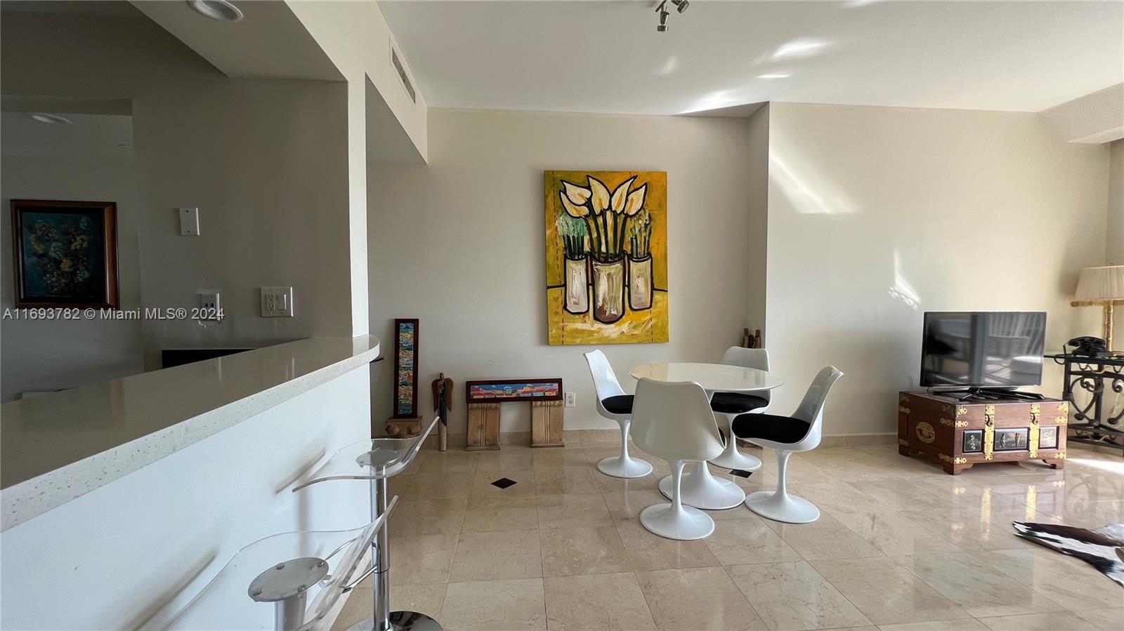 2475 Brickell Ave #808, Miami FL 33129