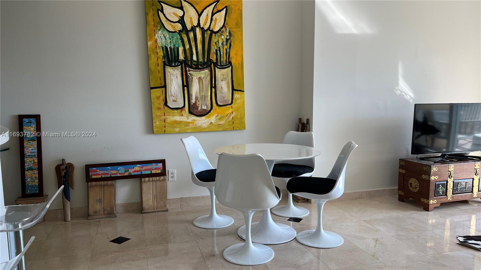 2475 Brickell Ave #808, Miami FL 33129