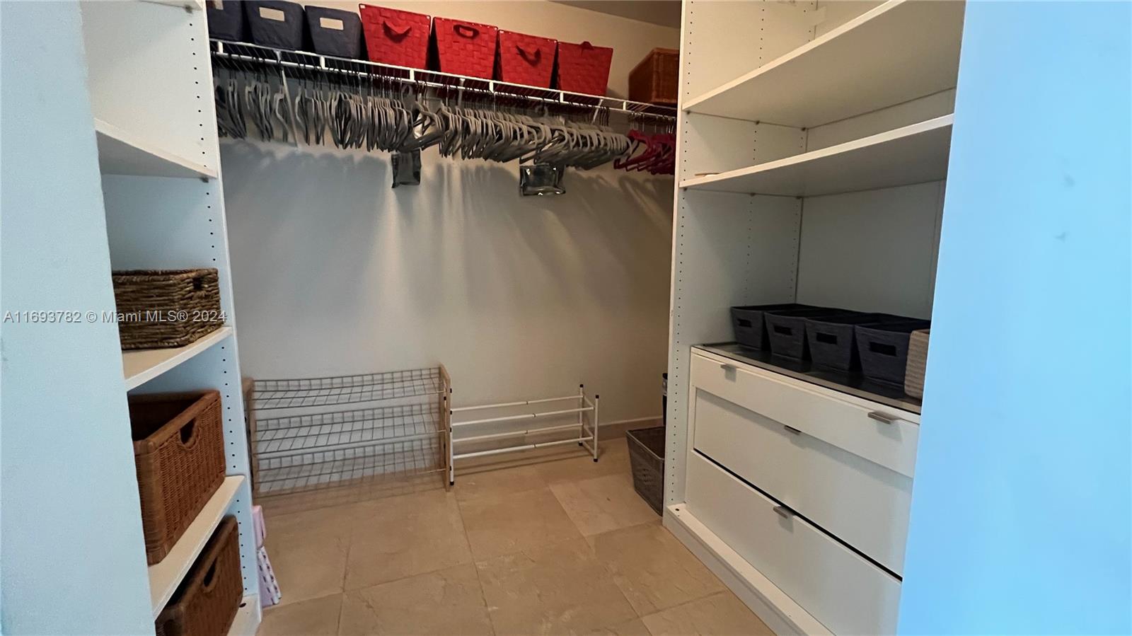2475 Brickell Ave #808, Miami FL 33129