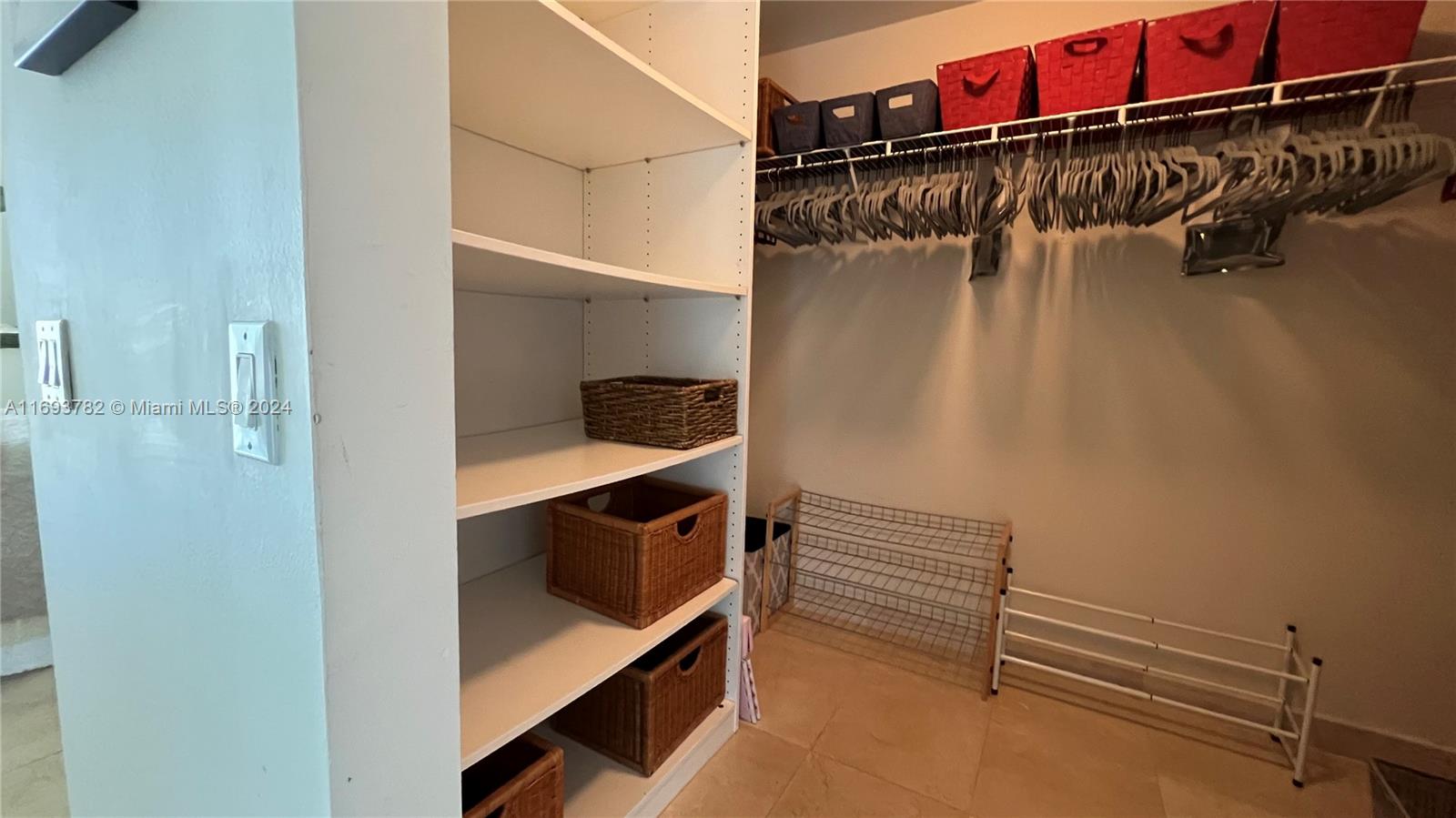 2475 Brickell Ave #808, Miami FL 33129