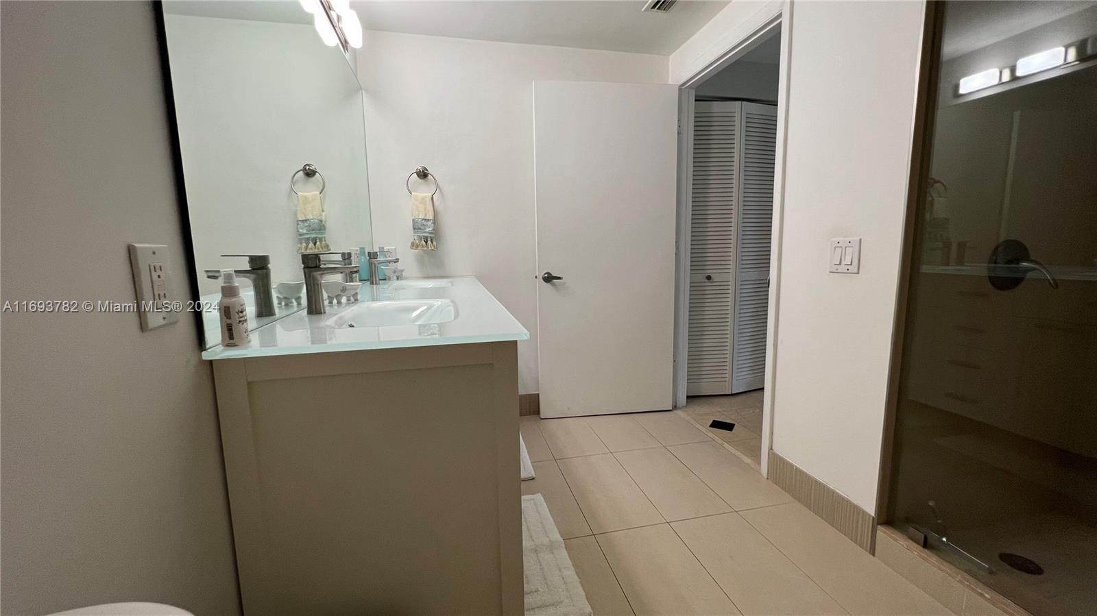2475 Brickell Ave #808, Miami FL 33129