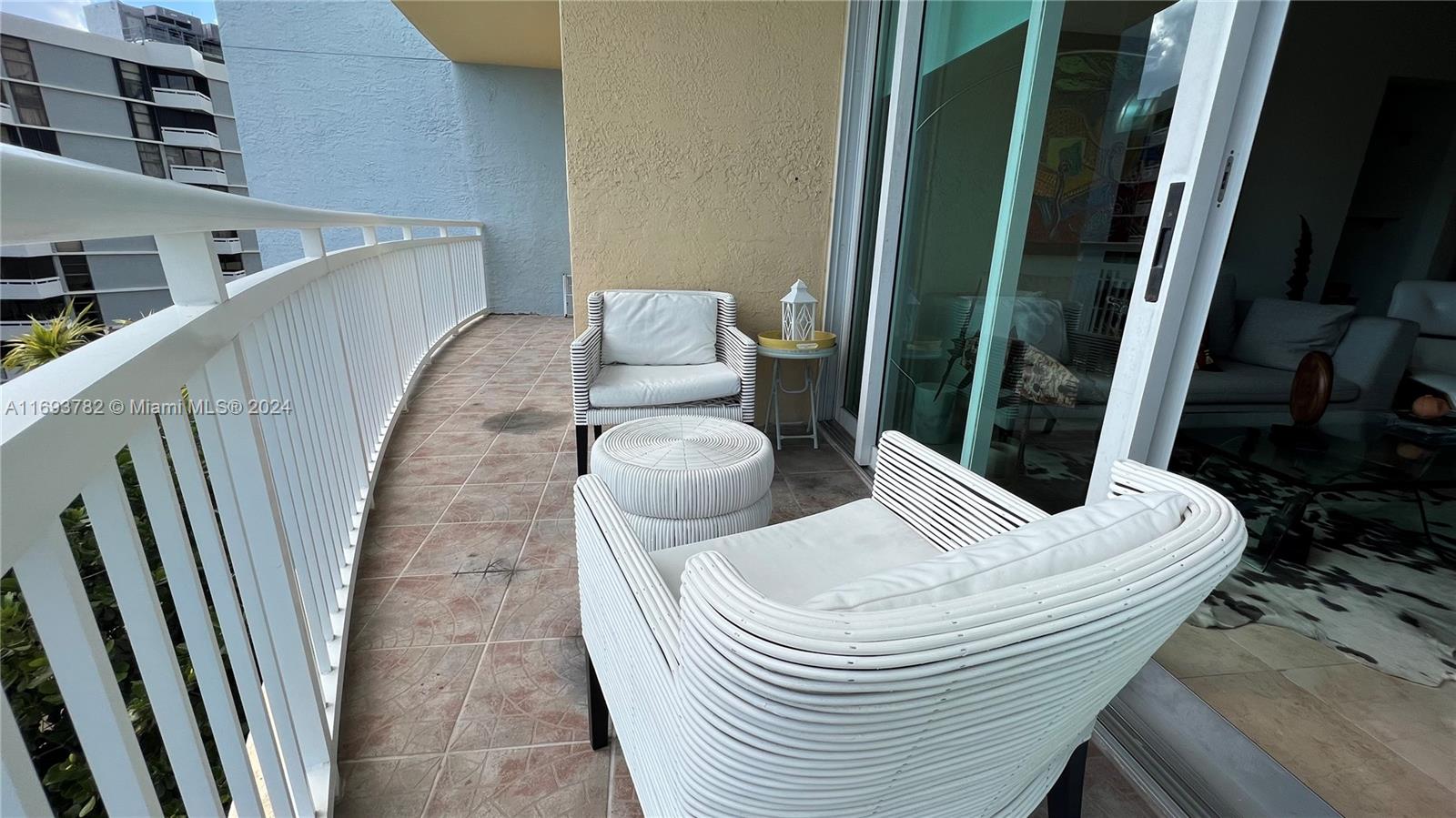 2475 Brickell Ave #808, Miami FL 33129