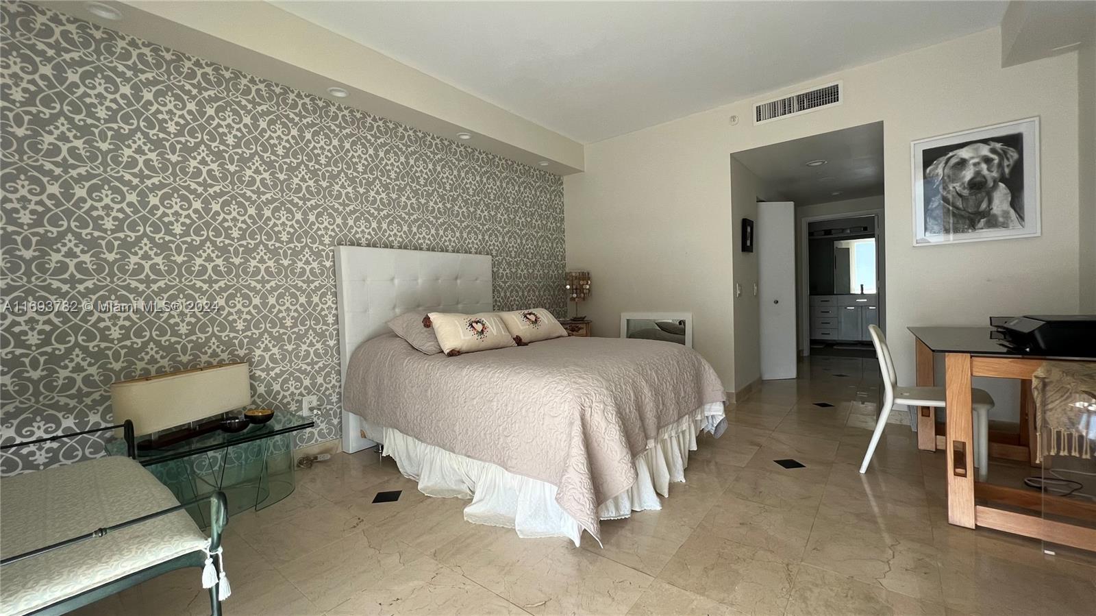 2475 Brickell Ave #808, Miami FL 33129