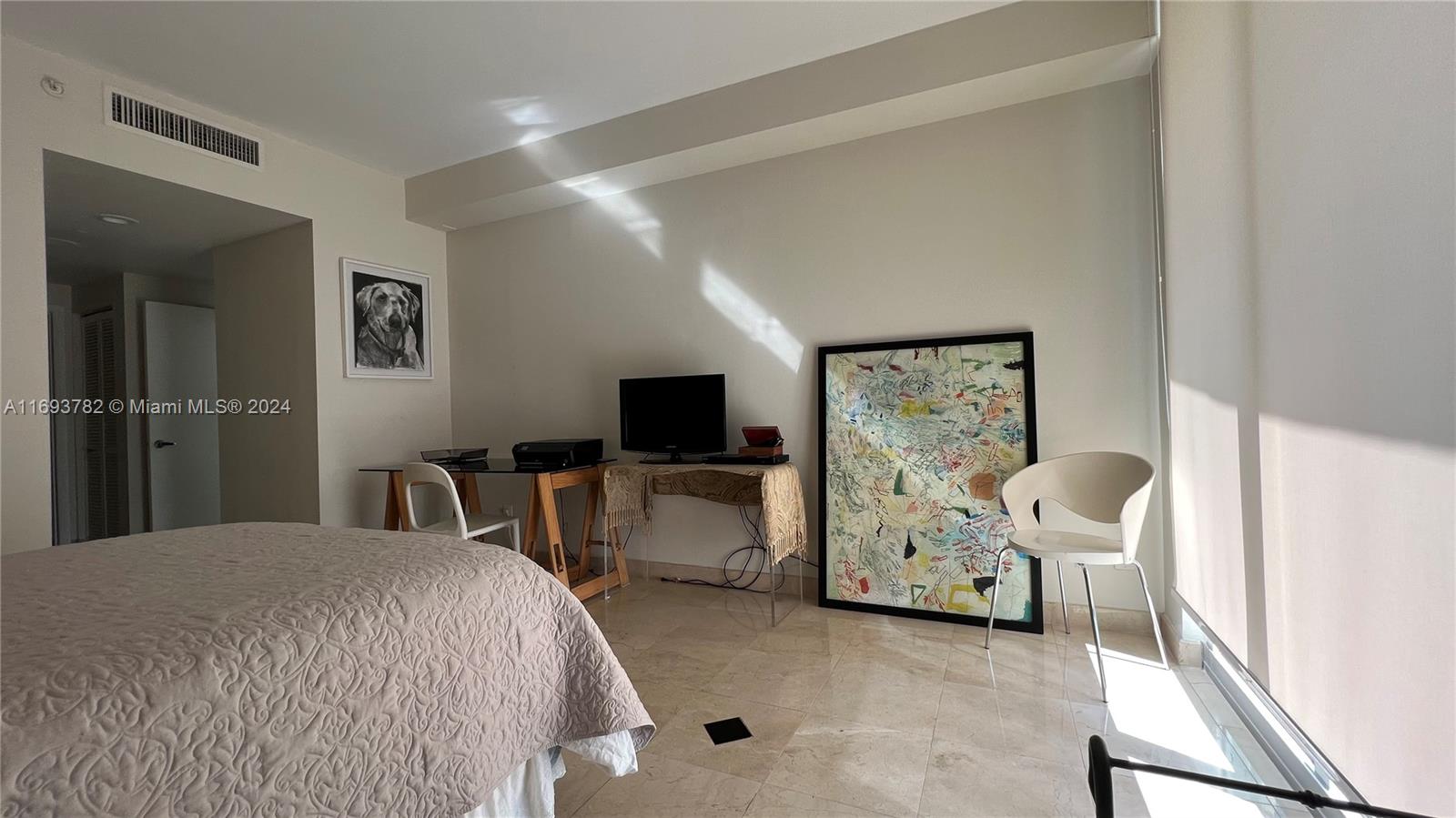 2475 Brickell Ave #808, Miami FL 33129