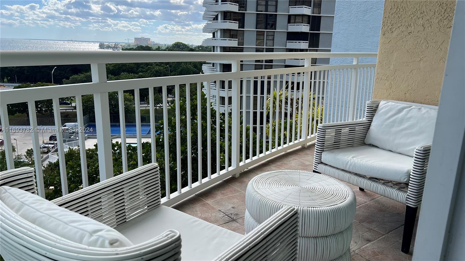 2475 Brickell Ave #808, Miami FL 33129