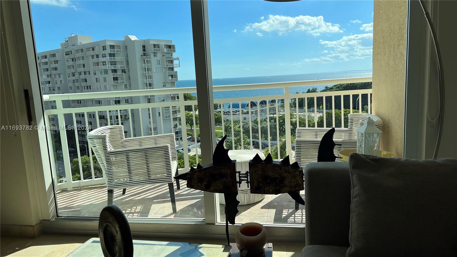 2475 Brickell Ave #808, Miami FL 33129