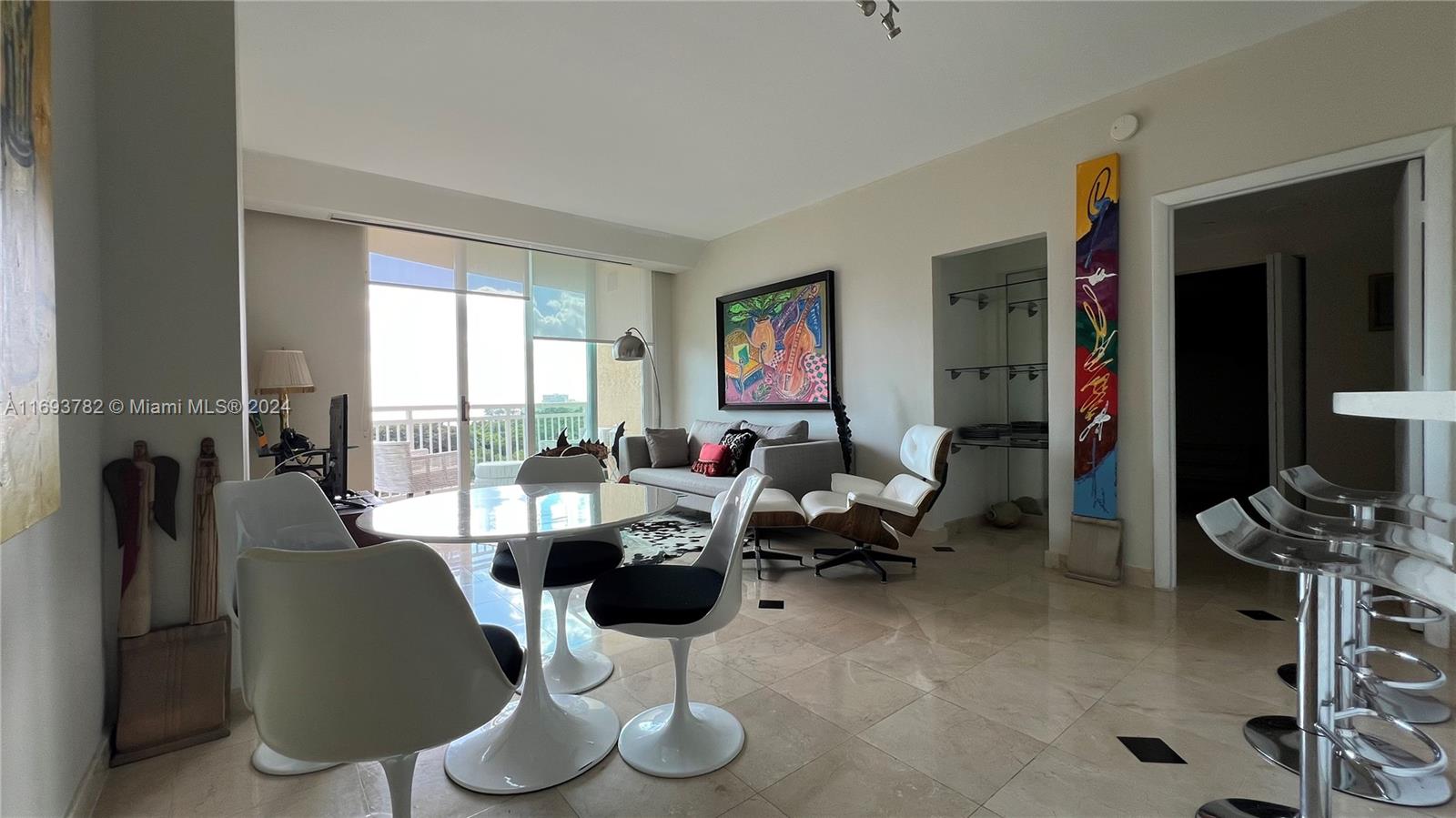2475 Brickell Ave #808, Miami FL 33129