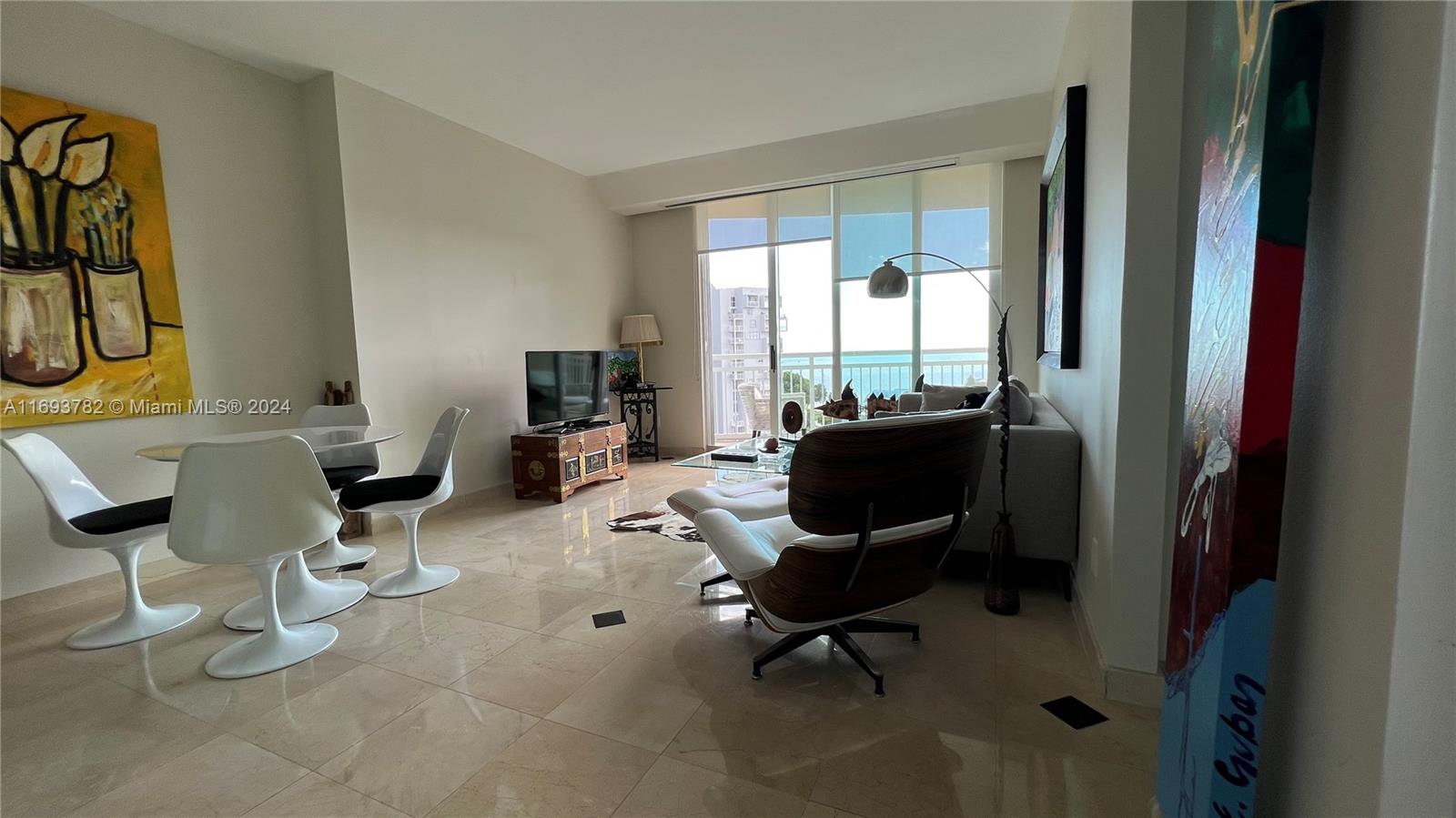 2475 Brickell Ave #808, Miami FL 33129