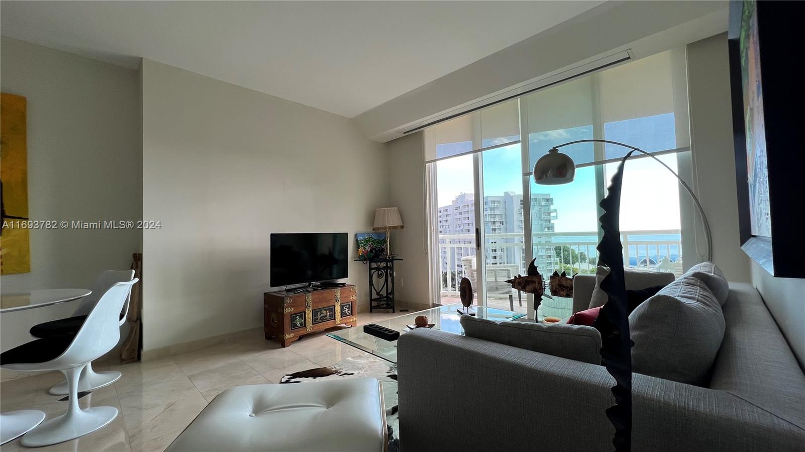 2475 Brickell Ave #808, Miami FL 33129