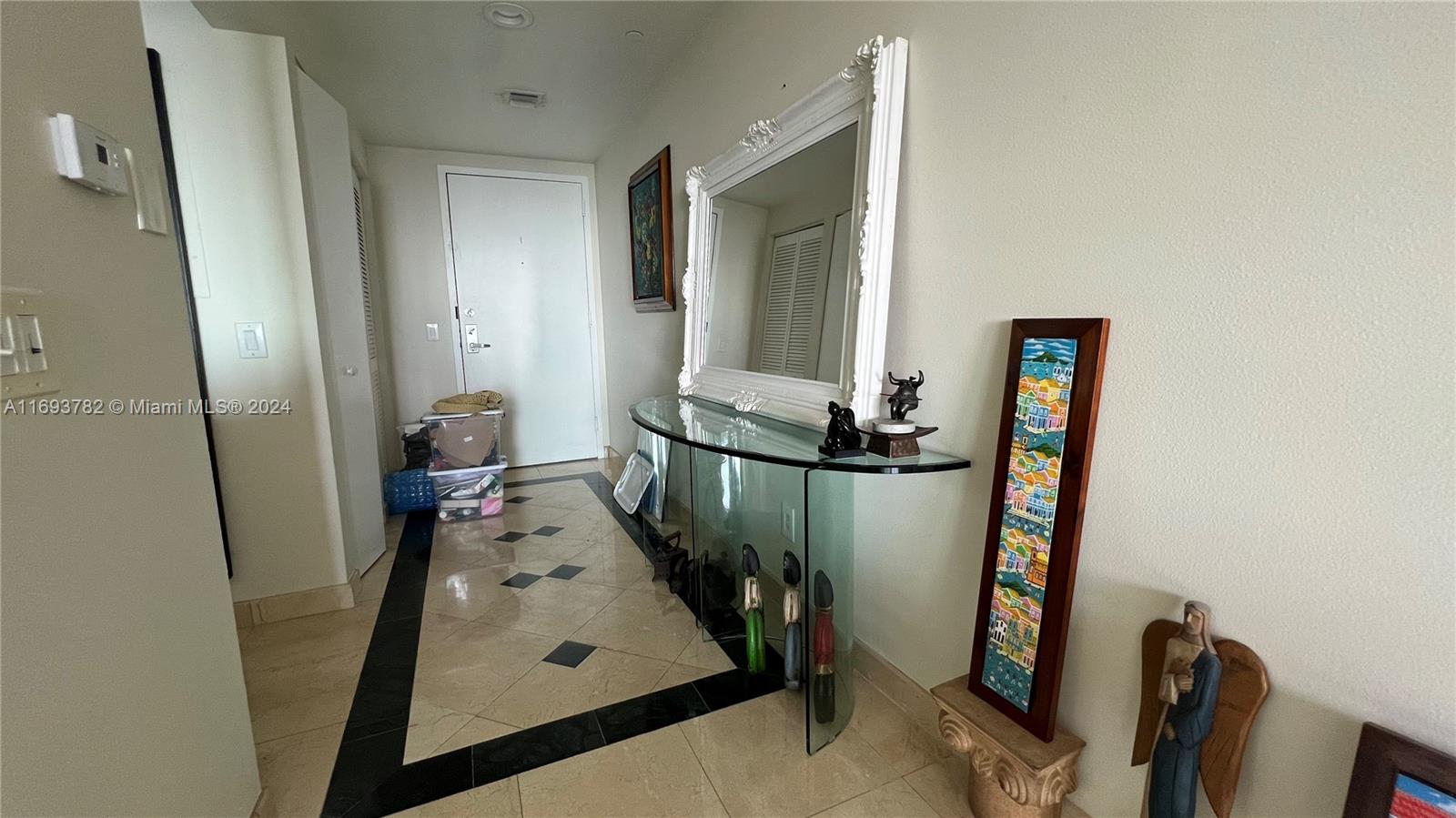 2475 Brickell Ave #808, Miami FL 33129
